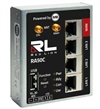 Red Lion Compact Remote Access Router with 4G Cellular