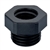 Sealcon Polypropylene Plastic Reducer