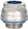 Sealcon RG17MA-6S Hygienic Strain Relief Fitting