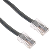 Mencom RJ45-03 RJ45 Cat5e RJ45 Cable