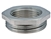 Sealcon PG Threaded Reducer