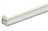 Remphos 6W LED Internal Driver Light Bar, 2FT, 4000K