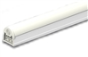 Remphos 15W LED Internal Driver Light Bar, 4FT, 2700K