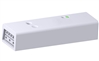 Remphos RP-LBI-OC3-A_LR Limited Range Motion Sensor