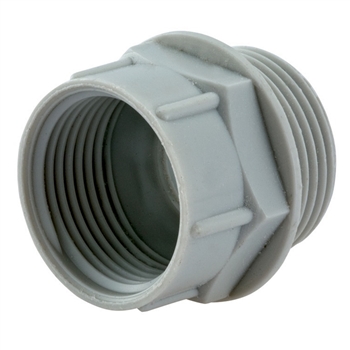 Sealcon PG Plastic Reducer