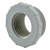 Sealcon PG 16 to PG 9  Plastic Reducer