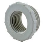 Sealcon PG 16 to PG 11 Plastic Reducer