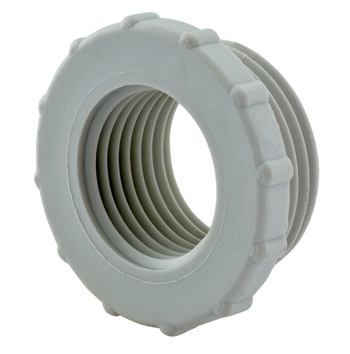 Metric Nylon Plastic Reducer