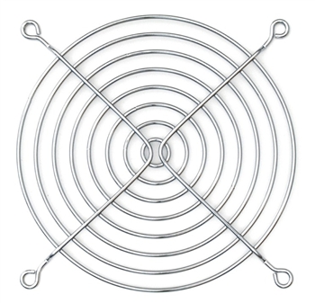 120mm Fan Guard