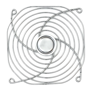 GardTec 120mm Fan Guard