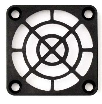 GardTec Plastic Fan Guard 40mm