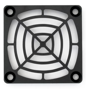 GardTec 60mm Fan Guard