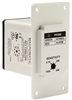 Macromatic SFFAD7A100 Seal Leak Relay