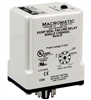 Macromatic SFP120C100 Pump Seal Failure Relay