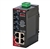 Sixnet 6 Port Industrial Ethernet Switch - SL-6ES-4ST