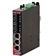 Sixnet 5 Port Industrial Ethernet Switch - SLX-5MS-4SC