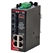 Sixnet 6 Port Industrial Ethernet Switch - SLX-6ES-5SCL