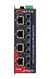 Sixnet 8 Port Industrial Ethernet Switch - SLX-8MS-9STL