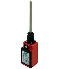 Suns SND4100-SP-C Safety Limit Switch