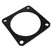 Sealcon TAD1-7P2510 Flat Gasket