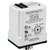 Macromatic TD-78121 Time Delay Relay