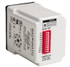 Macromatic TD-80228-41 Time Delay Relay