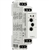 Macromatic TE-8812U Time Delay Relay, 12-240V