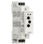 Macromatic TE-8816U Time Delay Relay, 12-240V