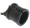 Mencom Grommet for Cable Entry Frame, 15-16.5mm