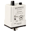 Macromatic TR-60624 Time Delay Relay