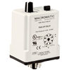 Macromatic TR-60626 Time Delay Relay