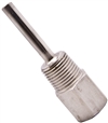 DuraChoice TW425 2-1/2" Thermowell