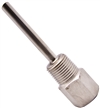 DuraChoice TW440 4" Thermowell