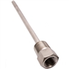 DuraChoice TW60390 9" Thermowell