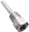 DuraChoice TW603H-40 4" Heavy Duty Thermowell