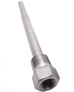 DuraChoice TW603H-90 9" Heavy Duty Thermowell