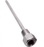 DuraChoice TW690 9" Thermowell