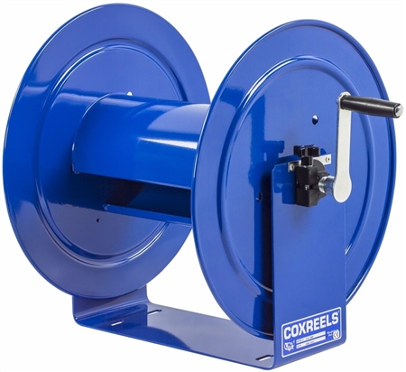 Coxreels V100 Series Vacuum Reel