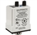 Macromatic VAKP120A Over/Undervoltage Monitor Relay