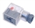 Omal VBJ-029-00 Din Valve Connector