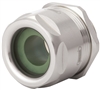 Hummel 1.752.4000.50 Cable Gland