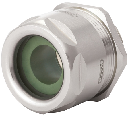 Hummel 1.752.4000.50 Cable Gland