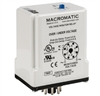 Macromatic VMP480A Over/Undervoltage Monitor Relay