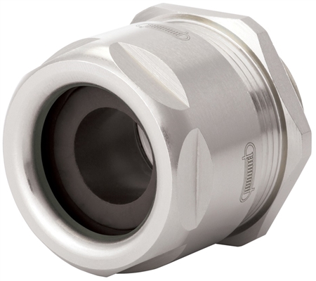 Hummel 1.750.2000.50 Cable Gland