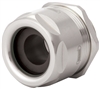 Hummel 1.750.3200.50 Cable Gland