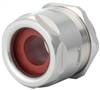 Hummel 1.751.4000.50 Cable Gland