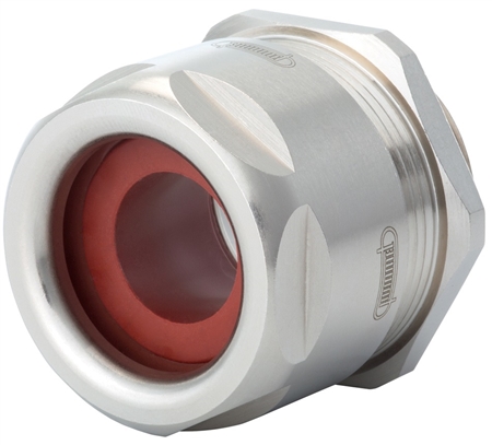 Hummel 1.751.4000.50 Cable Gland