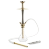 Madera Hookah