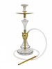 Pasha Hookah