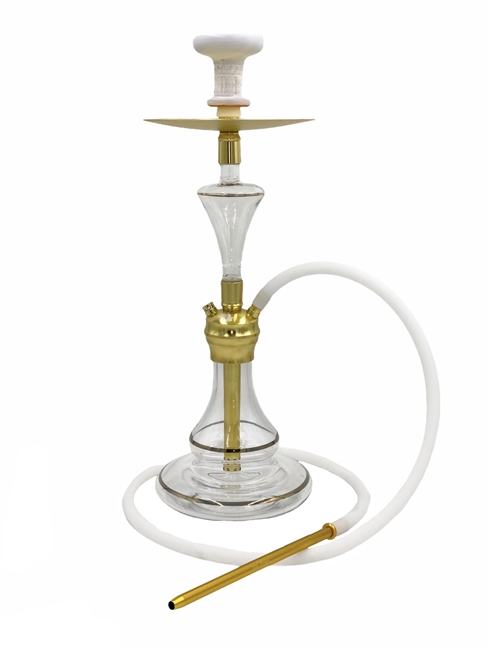 Pasha Hookah